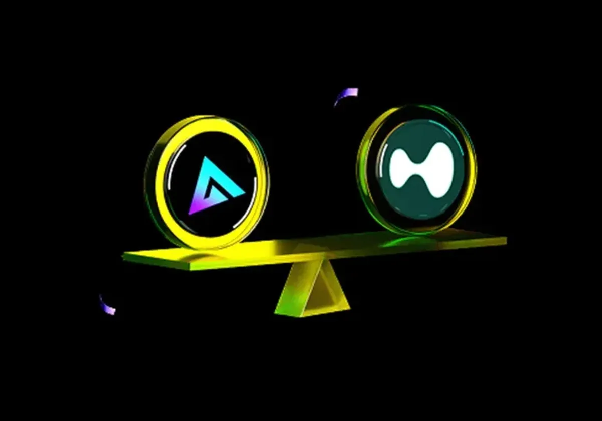 Hyperliquid vs GMX: arquitetura de contratos perpétuos