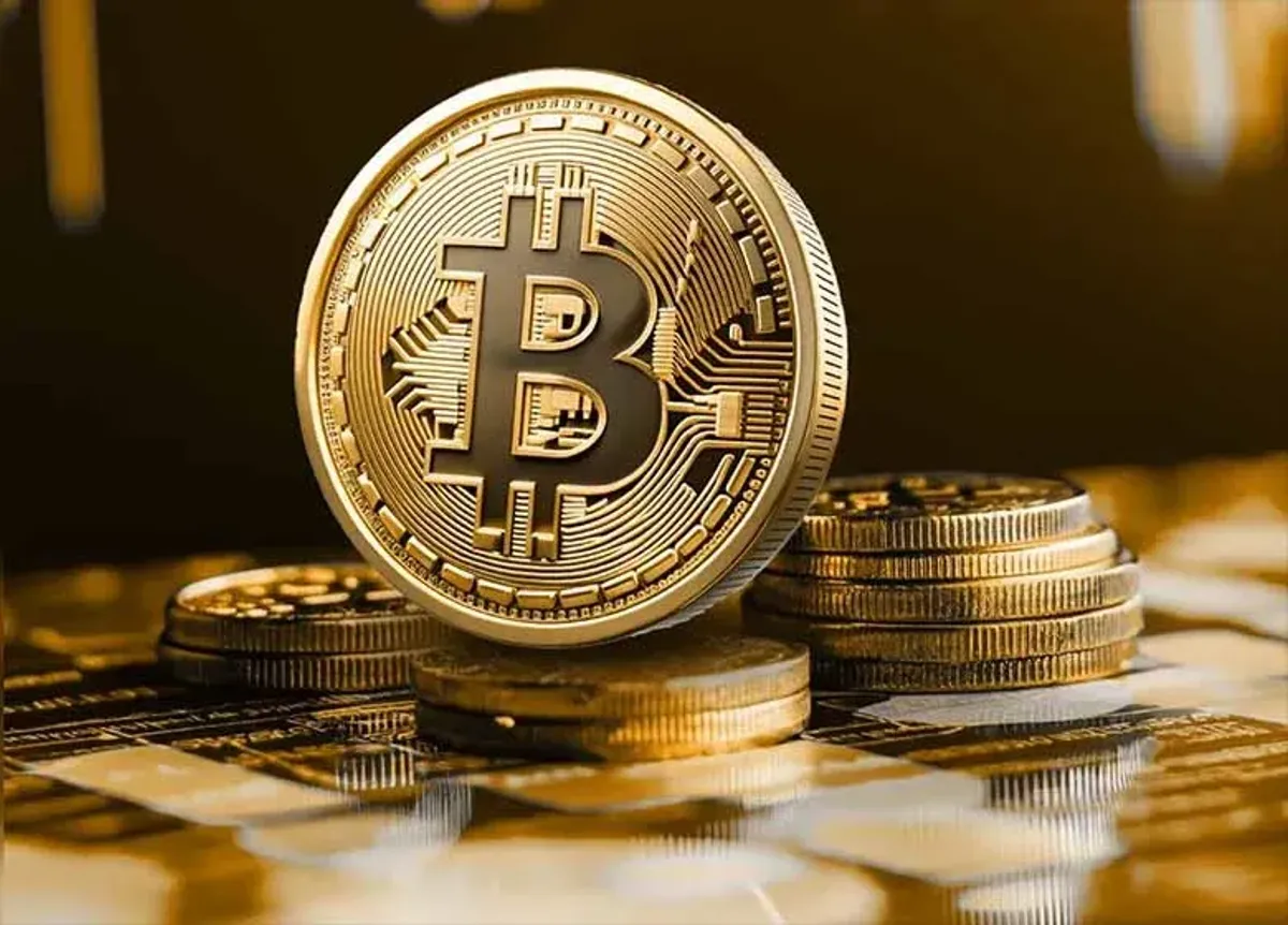 Previsão do preço do Bitcoin em 2026: US$ 74 mil ou US$ 38 mil?