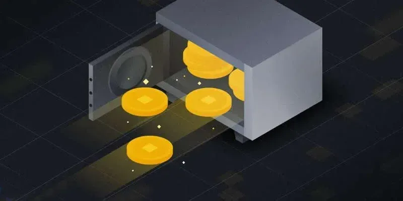 Top 10 carteiras de criptomoedas em 2024: segurança e desempenho