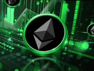 2030年以太坊价格预测：ETH能否突破20000美元？