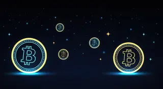 Top criptomonedas con mayor potencial 2026: guía completa