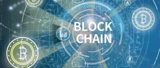 Blockchain Finance: Core Concepts, Uses & Future Trends