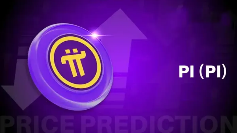 Preço da Pi Network: efeito da atualização V20.2 e mainnet