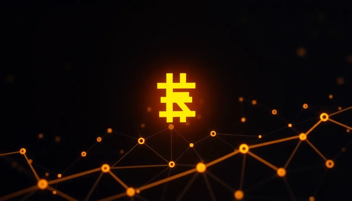 2024年波卡与传统金融全方位对比：架构、效率与治理深度解析