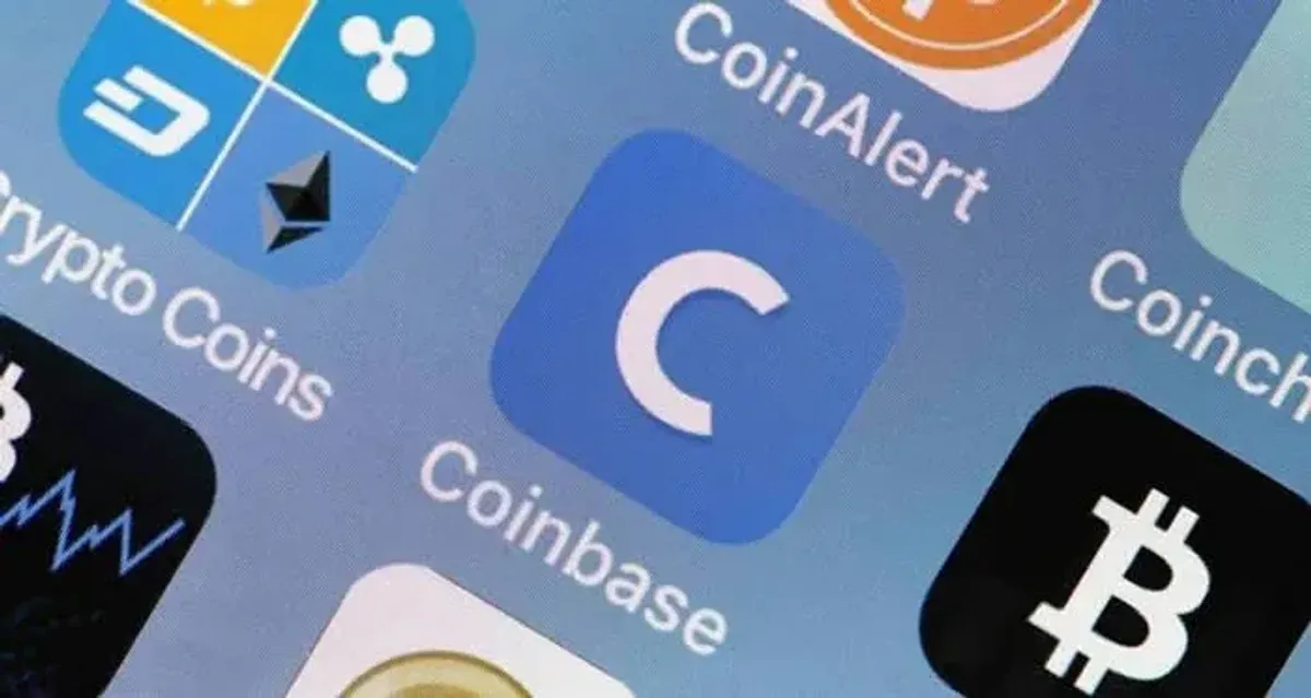 Los mejores tokens de exchange: Comparativa completa