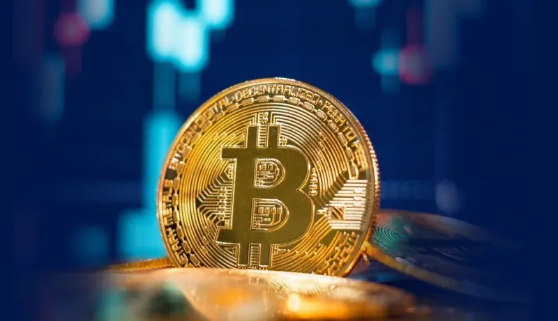 2026 年比特幣行情預測：64,000‑65,000 USDT 支撐位與情緒指標解析