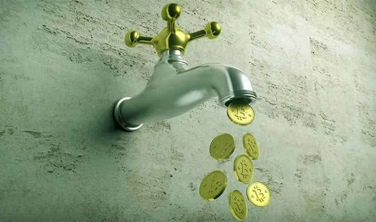 Understanding Liquid Staking: Concepts & Operational Flow