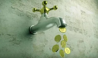 Staking líquido: gana recompensas sin perder liquidez en DeFi