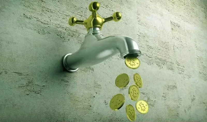 Staking líquido: gana recompensas sin perder liquidez en DeFi