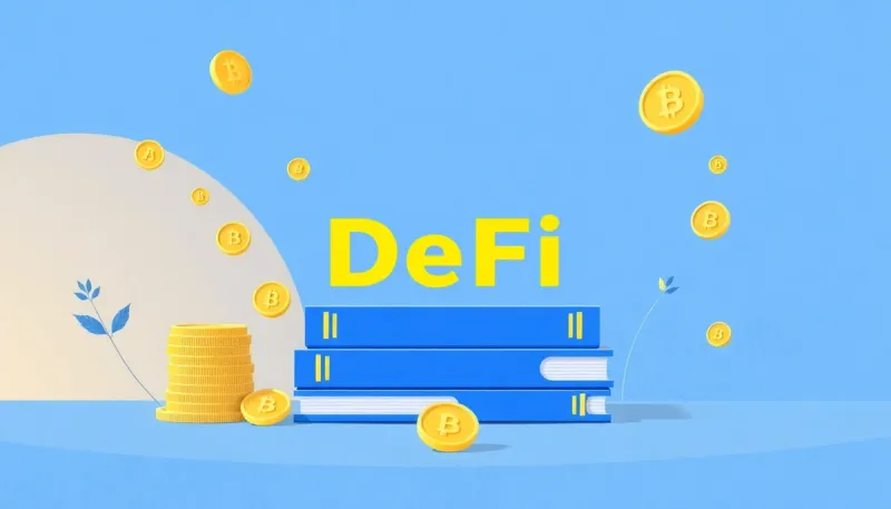 Impermanent loss: qué es y cómo evitarlo en DeFi