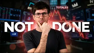 2026加密貨幣熊市解析：比特幣回撤與市場中性趨勢