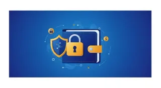 Trust Wallet guía paso a paso: crea y asegura tu billetera