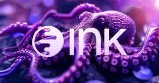 INK币全解析：空投机制、代币特性与Optimism L2前景