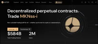 Perp DEX: Contratos perpetuos intercambios descentralizados