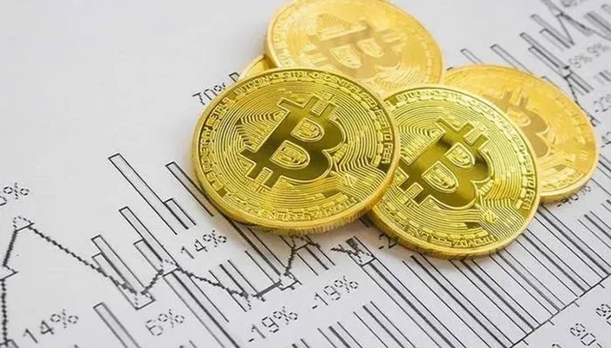 Todo sobre OKB: función, derechos y hoja de ruta en OKEx