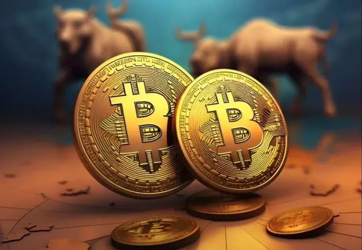 China's Regulated Crypto Exchanges: Binance, OKX, HTX