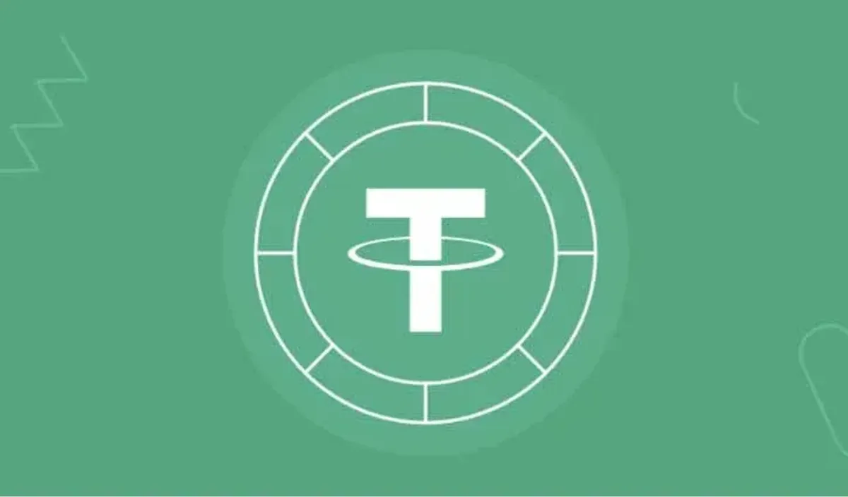 Comprar USDT de forma segura en Latinoamérica: guía completa