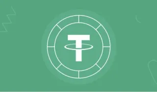 Comprar USDT de forma segura en Latinoamérica: guía completa