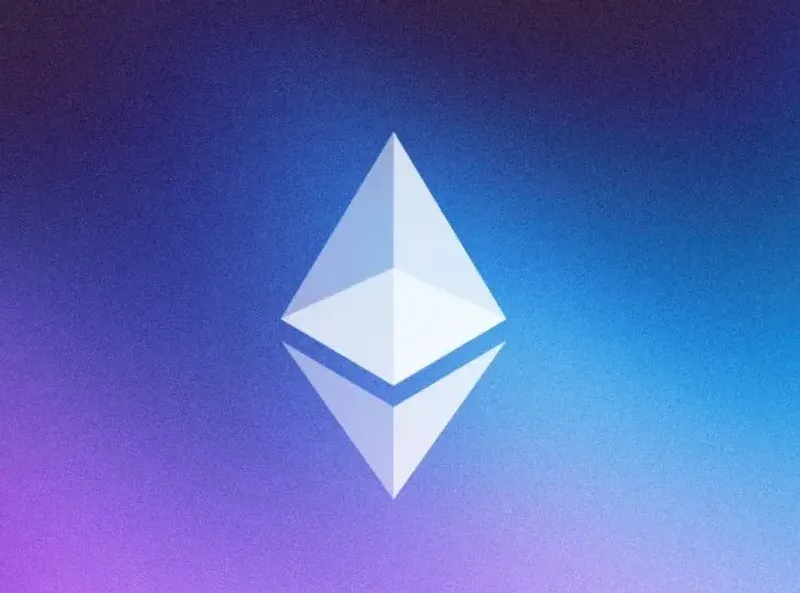 ERC-8004: Identidad, reputación y verificación en Ethereum