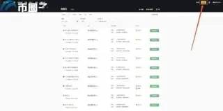 How to Buy Bitcoin (BTC) on Binance: Step‑by‑Step Guide