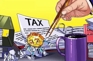 Corea del Sur emplea IA para fiscalizar cripto‑activos