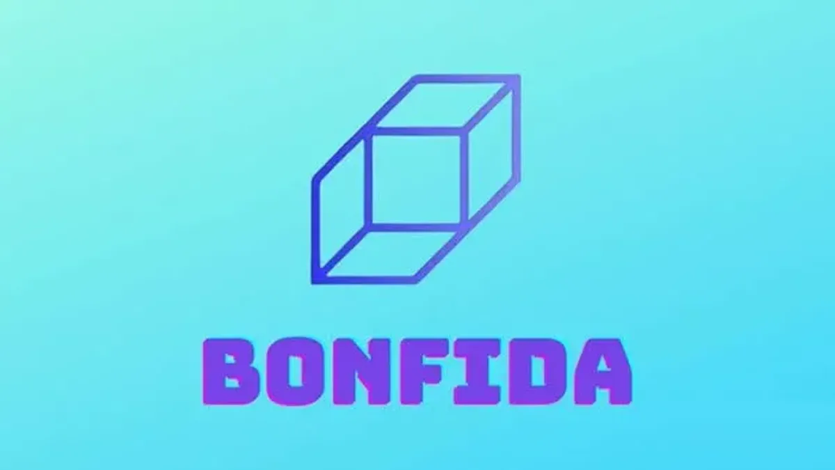 Serum & Bonfida (FIDA) Outlook: DeFi Liquidity on Solana