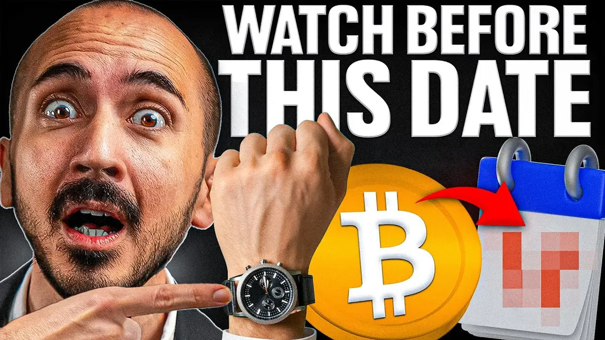 比特幣熊市何時結束？2026年預測與加密生存指南