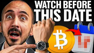 比特幣熊市何時結束？2026年預測與加密生存指南