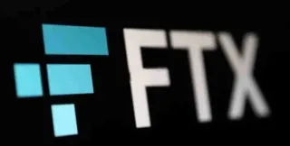 Causas del colapso de FTX: crisis de liquidez, desalineación de activos y errore