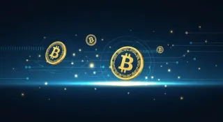Qué es AI Coin Tokens de inteligencia artificial