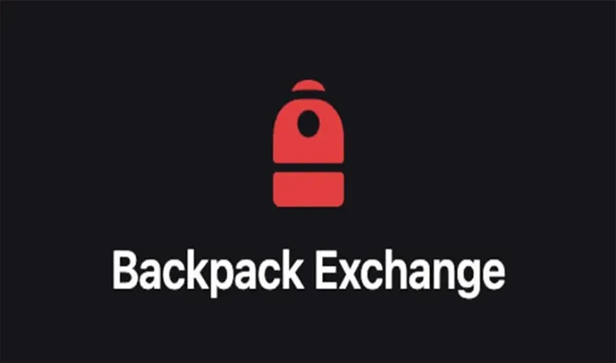 Backpack Exchange: Avaliação de Licença, Segurança e Airdrop