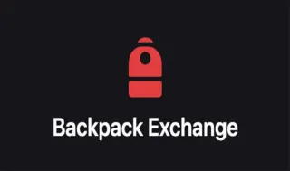 Backpack Exchange: Avaliação de Licença, Segurança e Airdrop