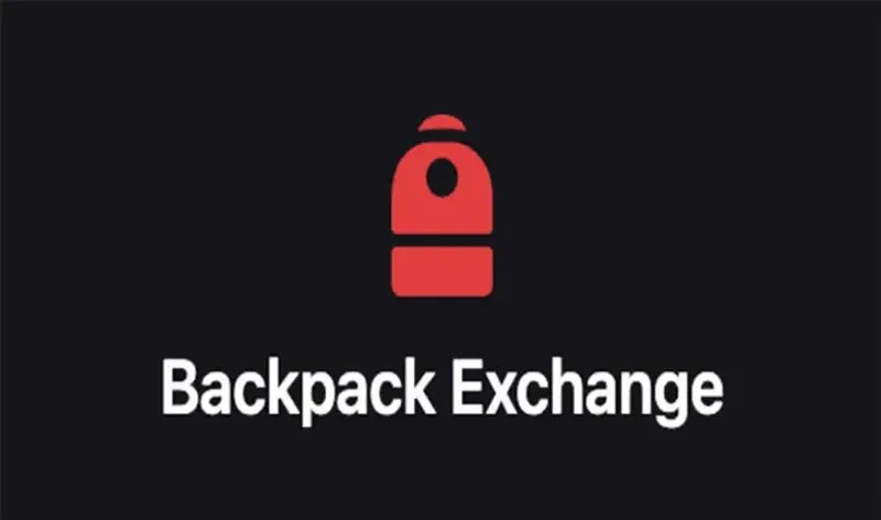Backpack Exchange: Avaliação de Licença, Segurança e Airdrop