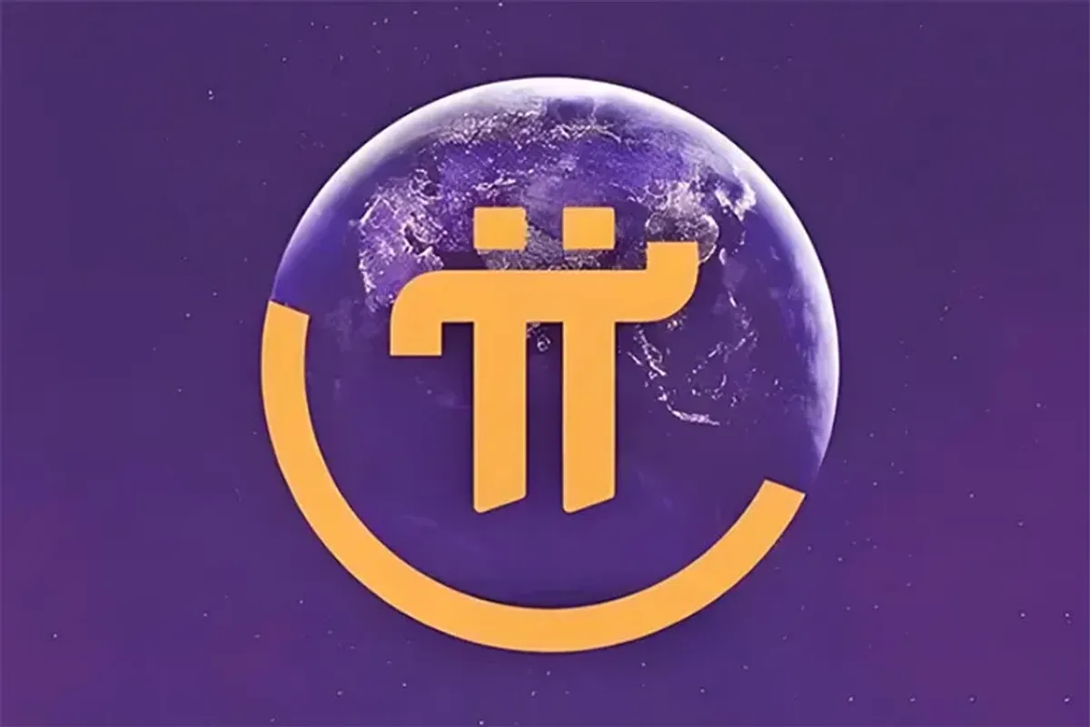Pi Network (PI): Previsão de Preço para 2025 e Possível Alta