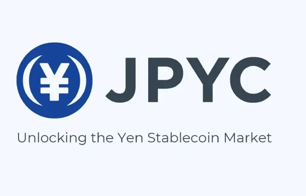 JPYC: Stablecoin anclado al yen japonés y sus casos de uso