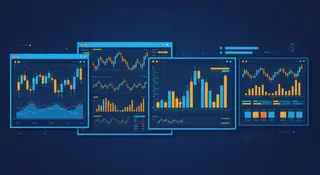 Cómo descargar Binance app Android 2026 paso a paso