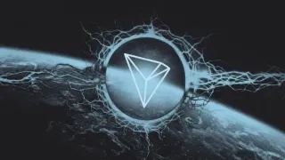 TRON (TRX) 2021 Price Forecast & Future Outlook