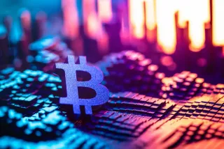 Binance: a melhor exchange de criptomoedas em 2025