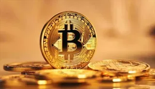 Top Cryptocurrency Investing Strategies for 2026