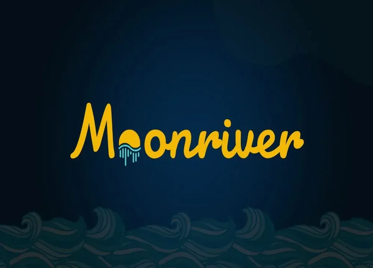 Moonriver (MOVR) 完整指南：什麼是 MOVR、如何購買、運作原理與未來前景預測