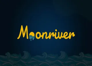 Moonriver (MOVR) 完整指南：什麼是 MOVR、如何購買、運作原理與未來前景預測
