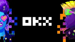 欧易OKX全方位评测：安全性、功能与费用深度解析