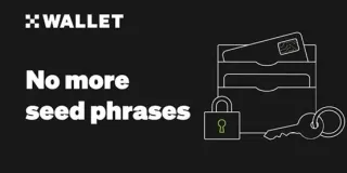 OKX Wallet: activos seguros pese a falla de visualización