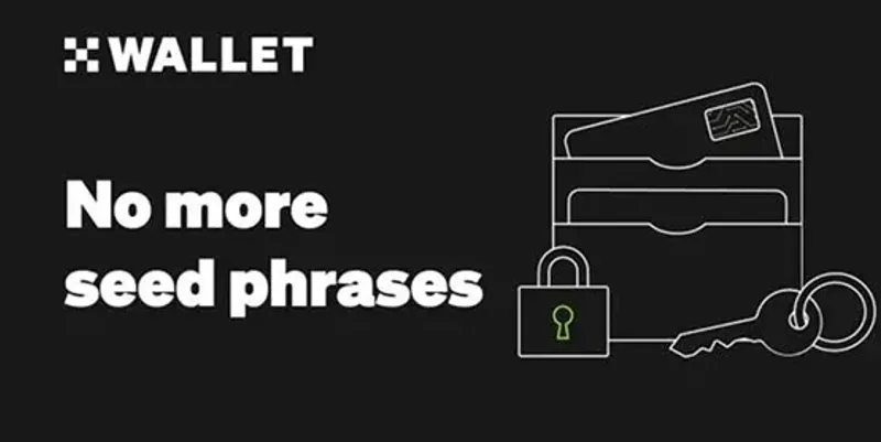 OKX Wallet Asset Display Issue: Funds Safe, Fix Ongoing