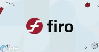 FIRO (antes ZCoin): zero‑knowledge, anonimato y gobernanza