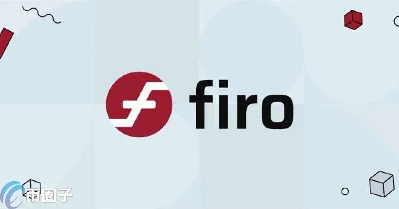 FIRO (antes ZCoin): zero‑knowledge, anonimato y gobernanza