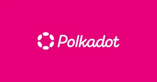 波卡幣 (DOT) 價格預測 2030：Polkadot 2.0 與 JAM Chain 未來走勢深度解析