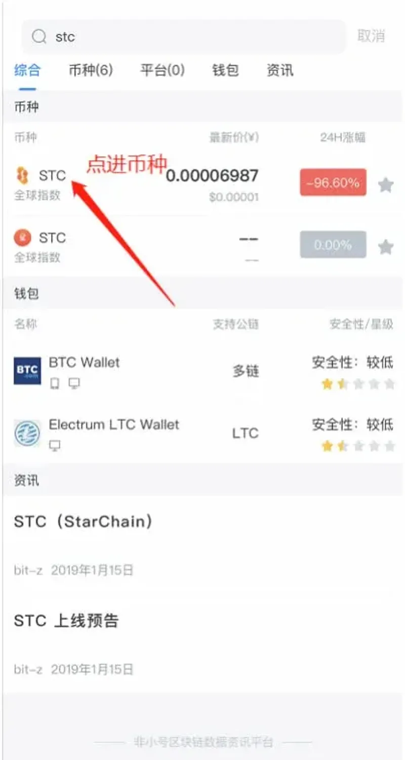 交易所下架幣種應對全攻略：快速定位平台與安全轉移資產