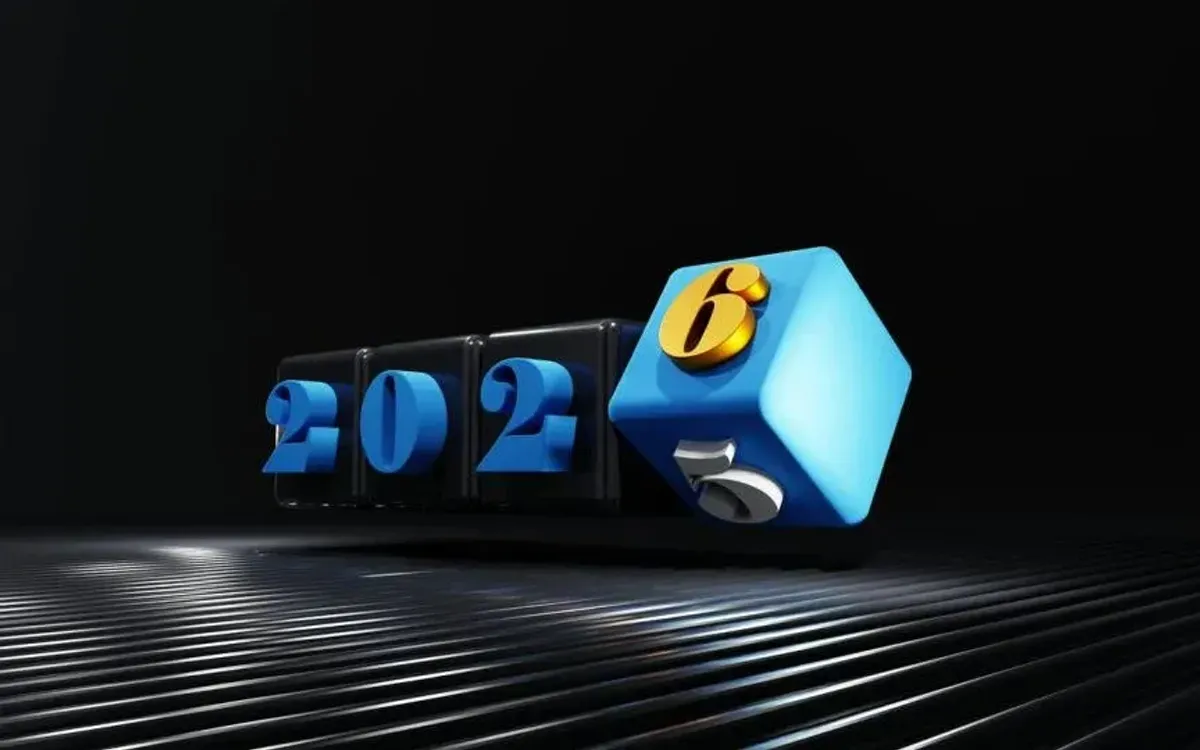 中国大陆安全合规加密货币交易所甄选(2026最新)