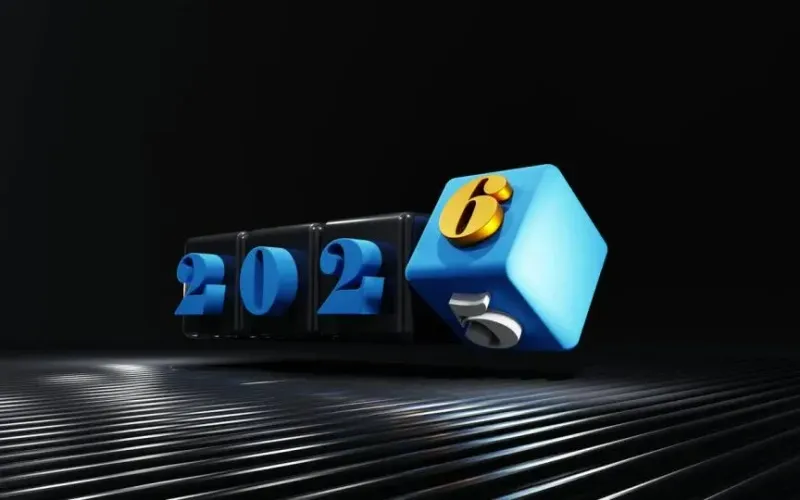 中国大陆安全合规加密货币交易所甄选(2026最新)